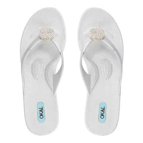 Oka B Apparel
