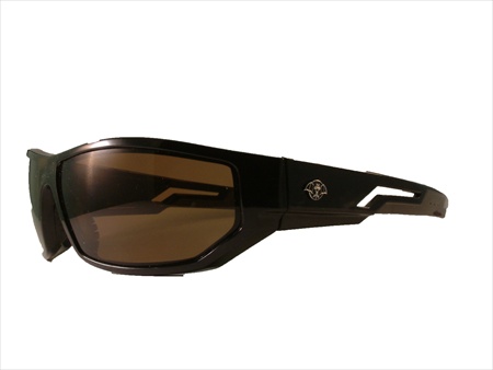 Solar Bat Eyewear