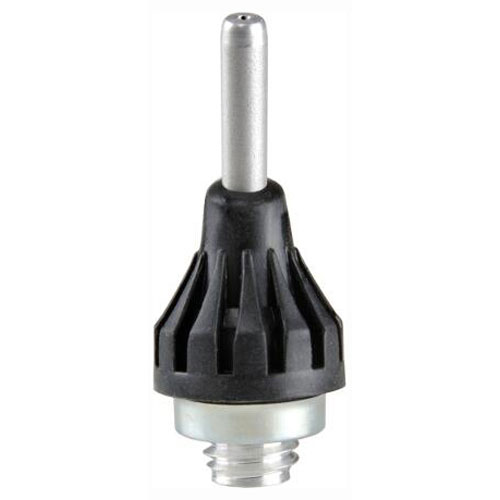 UPC 018139012436 product image for 01243 1 mm. Fine Glue Nozzle | upcitemdb.com