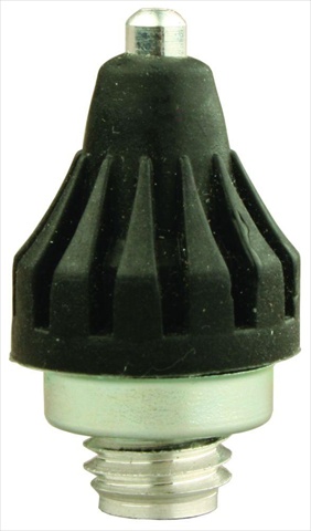 01247 2 X 3 Mm. Hot Glue Tip Nozzle