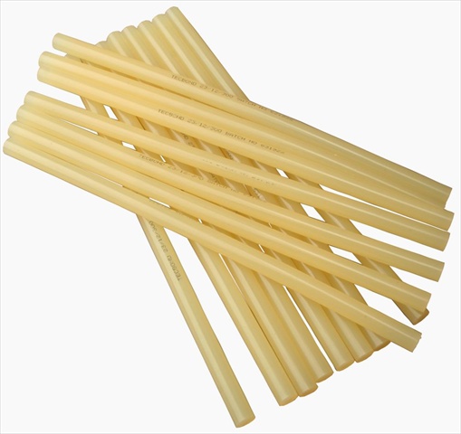 04034 Gf 23 Wood Glue Sticks