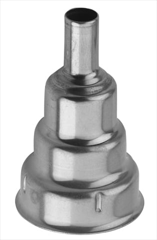 07062 9 Mm. Reduction Nozzle For Heat Guns