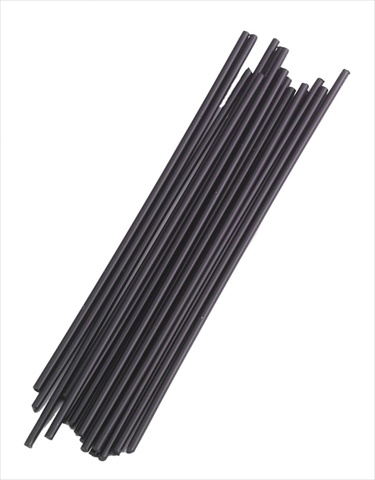 07425 Abs Plastic Welding Rods - 1 Lb.