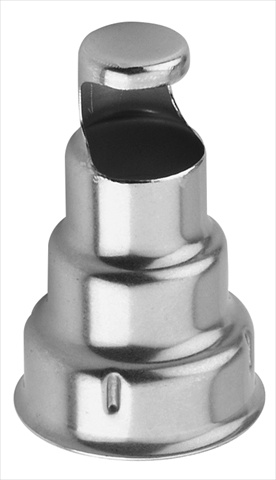 07461 14 Mm. Reflector Nozzle For Shrink Tube & Connectors