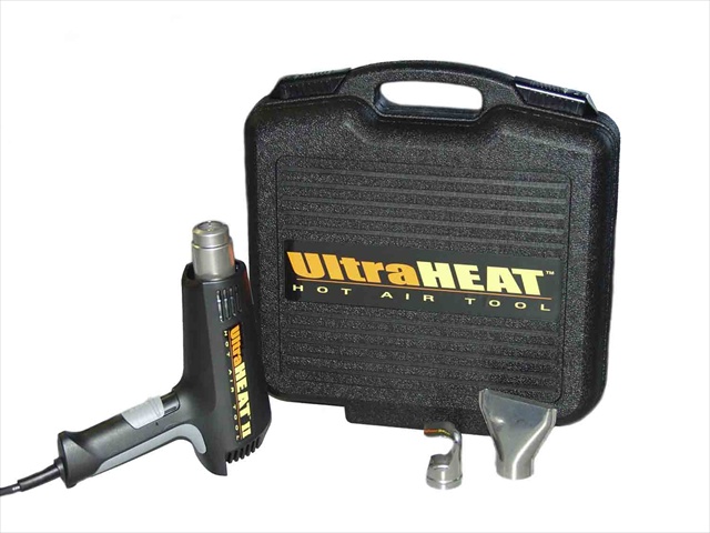 34104 803k Variable Temperature Heat Gun Kit