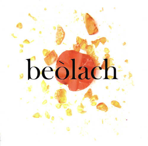 Beolach Electronics