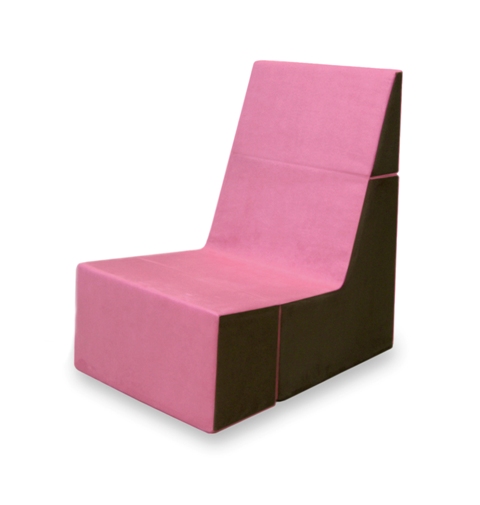 Cubit Chair Furniture