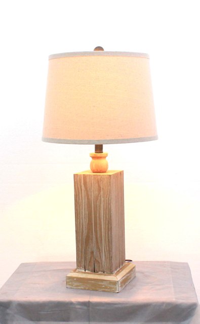 Tl-003 Table Lamp - Pack Of 2