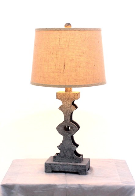 Tl-008 Table Lamp - Pack Of 2
