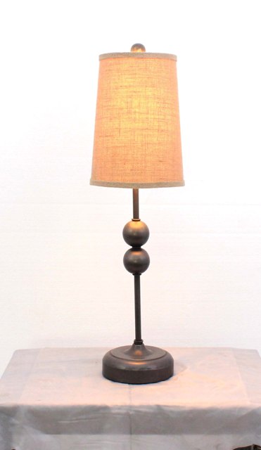 Tl-012 Table Lamp - Pack Of 2