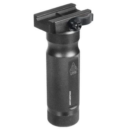 Utg Tactical Gear- Grips, Pads, and Stocks