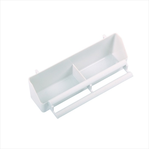 AE035 Replacement Cup