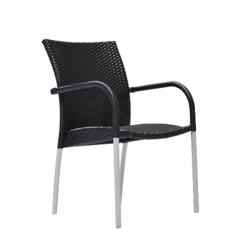 Bienal Outdoor Tables and Chairs