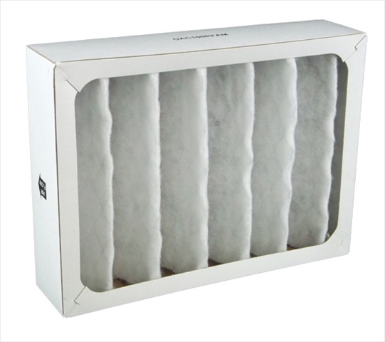 3m Aftermarket Air Purifier Filters