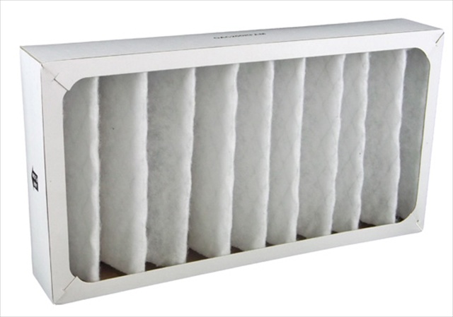 Rmoac200rfam Aftermarket 3m Air Purifier Filters
