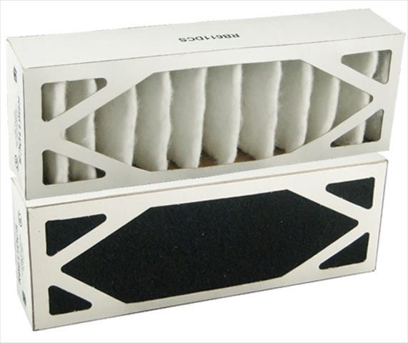 Rb611dcs Air Purifier Filters