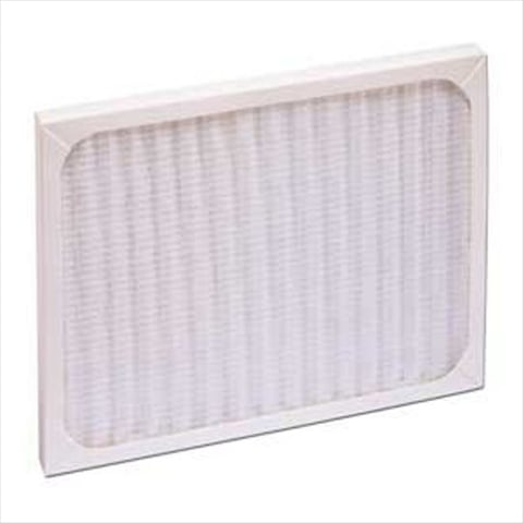 Replacement Air Purifier Filters