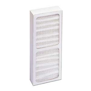 Rh30915-rke Sears, Air Cleaner 3 Stage Replacement Filter