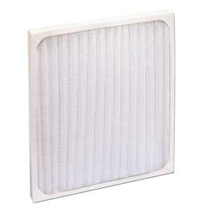 Rfk83152 Sears, Air Cleaner Replacement Filter