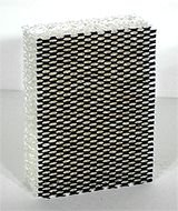 Bionaire Ufcbw9 Humidifier Wick Filter