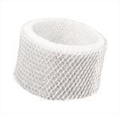 Bionaire Ufh6285-ubi Humidifier Wick Filter For Bcm7510 Pack Of 2