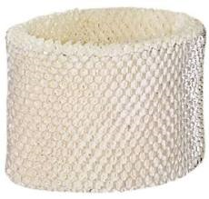 Bionaire Ufhwf75-ubi Humidifier Wick Filter For Bwf1500