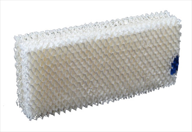 Thf11 Humidifier Filter 2 Pack