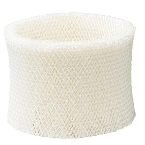 Touch-point Ufh6285-utp Humidifier Filter Pack Of 2
