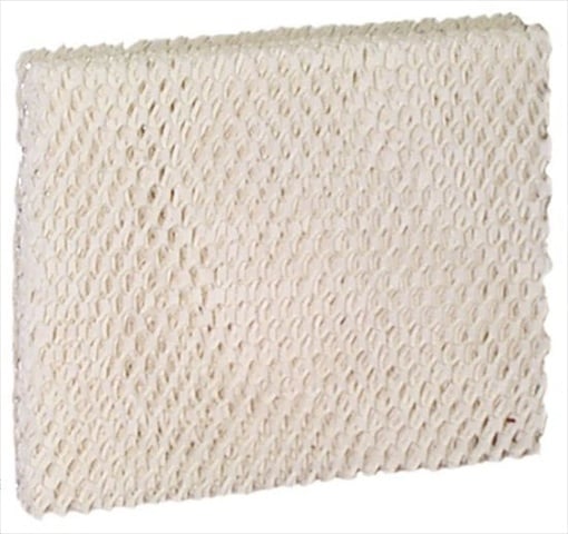 Ufh55c-uvo Humidifier Filter