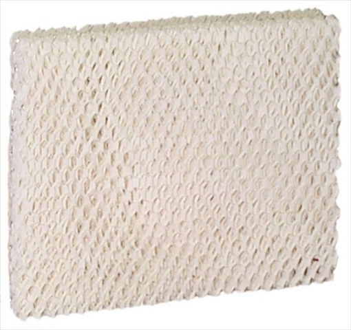 White-westinghouse Ufh25c-uww Wwhm7250 Humidifier Filter