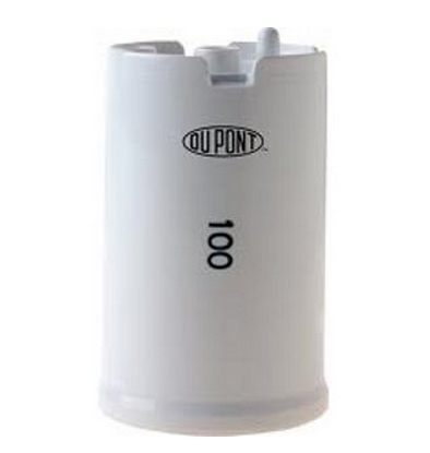 Wffmc100x Faucet Filter Cartridge