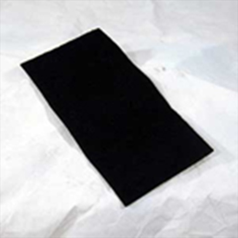Dp10230855-dbp Carbon Pre Filter Blanket,