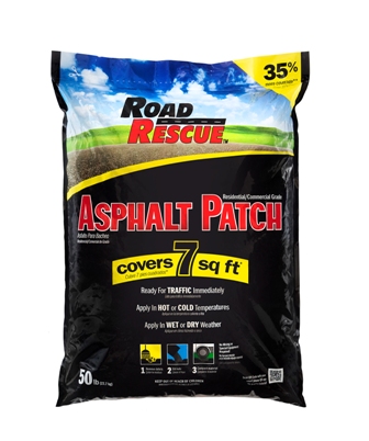Ap50 Asphalt Patch