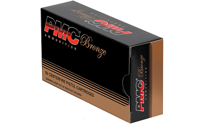 Pmc Tactical Gear- Grips, Pads, and Stocks