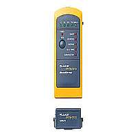MT-8200-49A Micromapper Network Tester