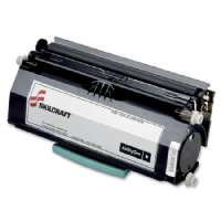 Tigerdirect Laser Printer Cartridge