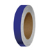 25-500-h100-634 Floormark - 0.5 In. X 100 Ft., Royal Blue - 3 Pack