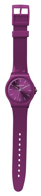 60079 Full Color, Purple Watch