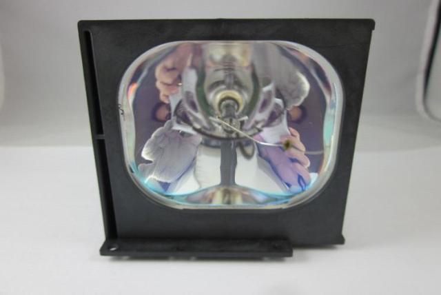 Eiki Televisions