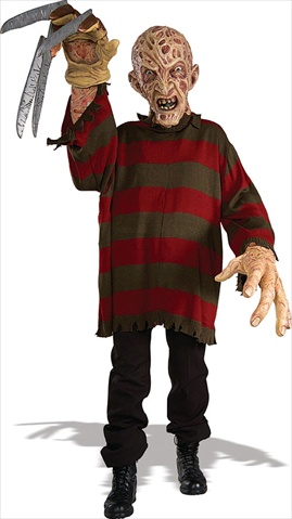 Freddy Creature Reacher