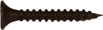 6 X 1-12 In. Phillips Bugle Head - 50lb. 13, 800 Pieces