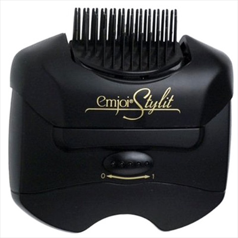 UPC 791268530025 product image for Emjoi 53002 Emjoi Stylit Hair Styler | upcitemdb.com