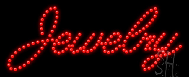 Sign Store L100-0081 Jewelry Animated LED Sign 27 x 11 x 1 In. Sign Store L100-0081 Jewelry Animated LED Sign 27 x 11 x 1 In.