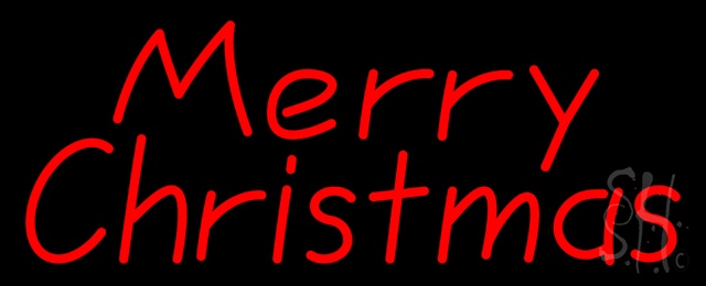 Sign Store N100-1358-outdoor Merry Christmas Outdoor Neon Sign 32 x 13 x 3.5 In. Sign Store N100-1358-outdoor Merry Christmas Outdoor Neon Sign 32 x 13 x 3.5 In.