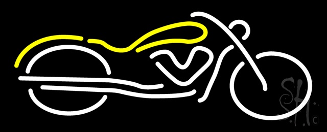 Sign Store N100-1483-outdoor Road Rider Outdoor Neon Sign 32 x 13 x 3.5 In. Sign Store N100-1483-outdoor Road Rider Outdoor Neon Sign 32 x 13 x 3.5 In.