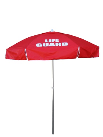 Picture for category Umbrellas / Pop Ups