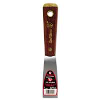 630-4101 4100 Professional Series Putty Knife