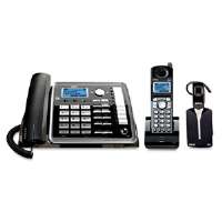 Telefd Communication
