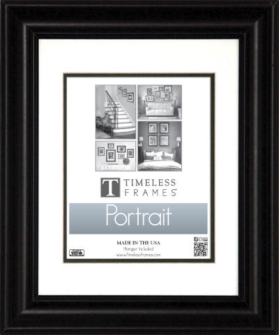 Picture for category Picture Frames