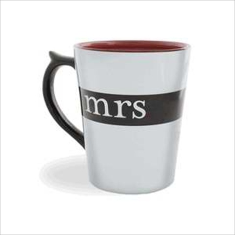 87633 Mug Mrs